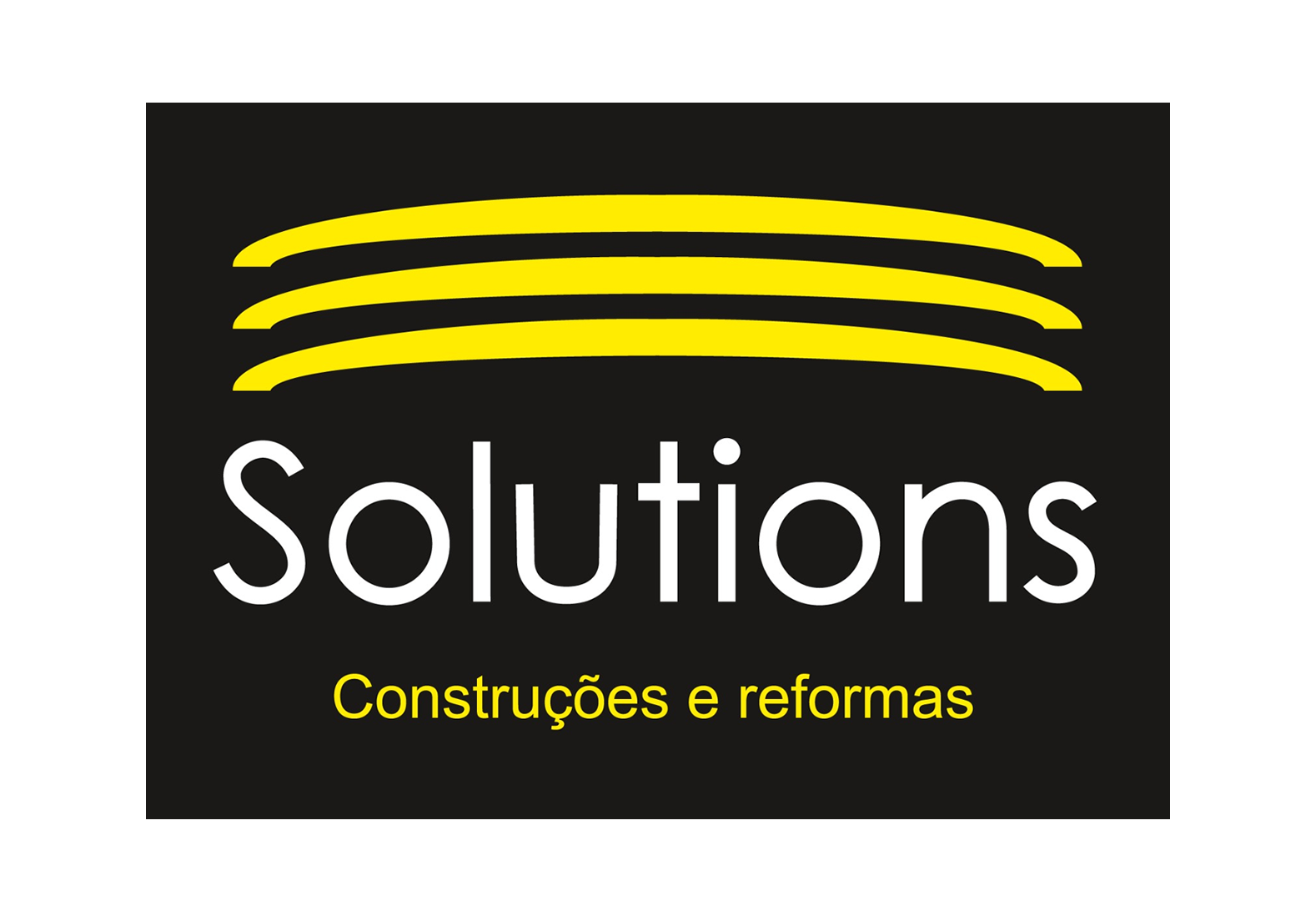 Solutions